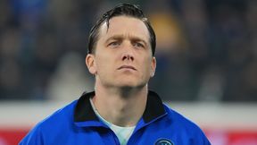 Inter chce się pozbyć siedmiu piłkarzy. Co z Zielińskim?