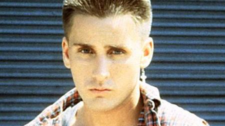 ''Śliczne'' inicjały