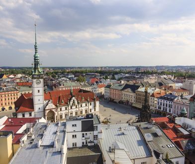 WP Turystyka - Najpiękniejsze Miejsca Na Wakacje - WP.PL