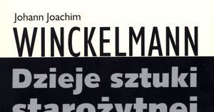To psychiczna niedoskonałość świadczy o człowieczeństwie