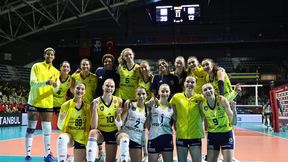 Ważny wynik dla Budowlanych w LM. Gigant pokazał moc