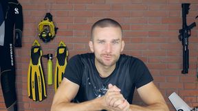 Szef Fame MMA zadzwonił do "AdBustera". Będzie wielki powrót youtubera?