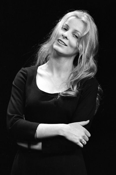 Niedoceniania