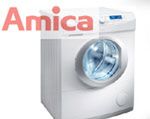 Amica miała 20,39 mln zł zysku netto w III kw. 2011 roku