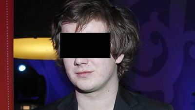 Afery ciąg dalszy