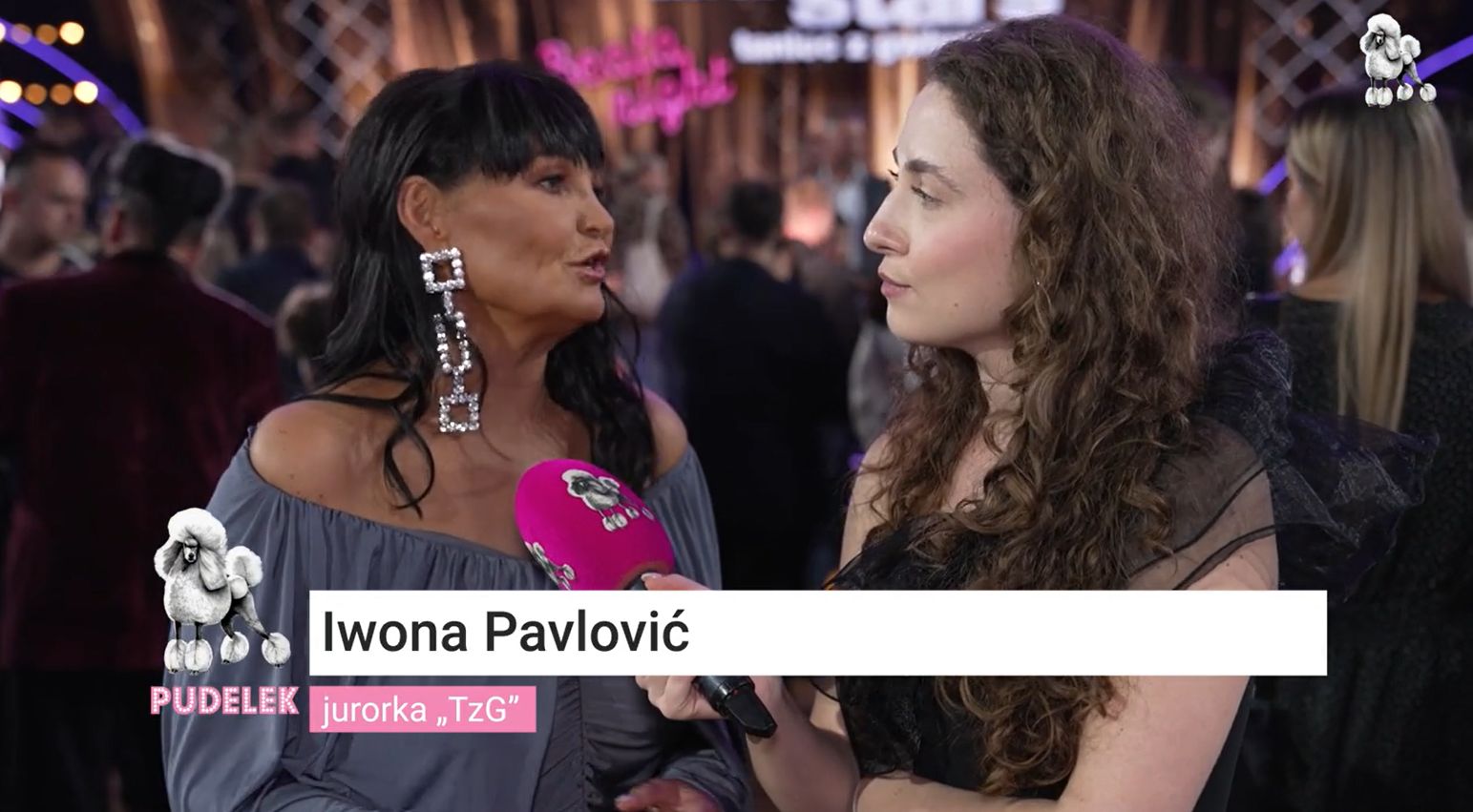 Iwona Pavlović