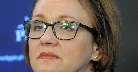 Reforma szkolnictwa PiS. Nowa szefowa MEN podtrzymuje plan likwidacji gimnazjów