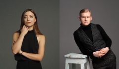 LoveBrands Events: awans Kamila Pasterkowskiego, dołącza Kinga Betleja