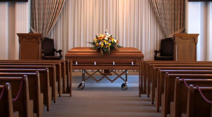 Pod jednym dachem z mordercą