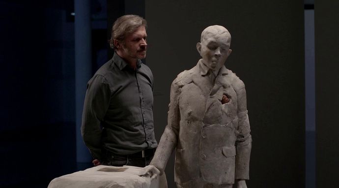 Którędy po sztukę