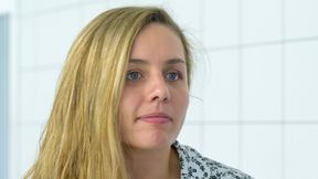 Od roku walczy o uniewinnienie. "Mam już dosyć. Nigdy się z tym nie pogodzę"