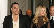 Britney chce, żeby Kevin był bezpłodny!