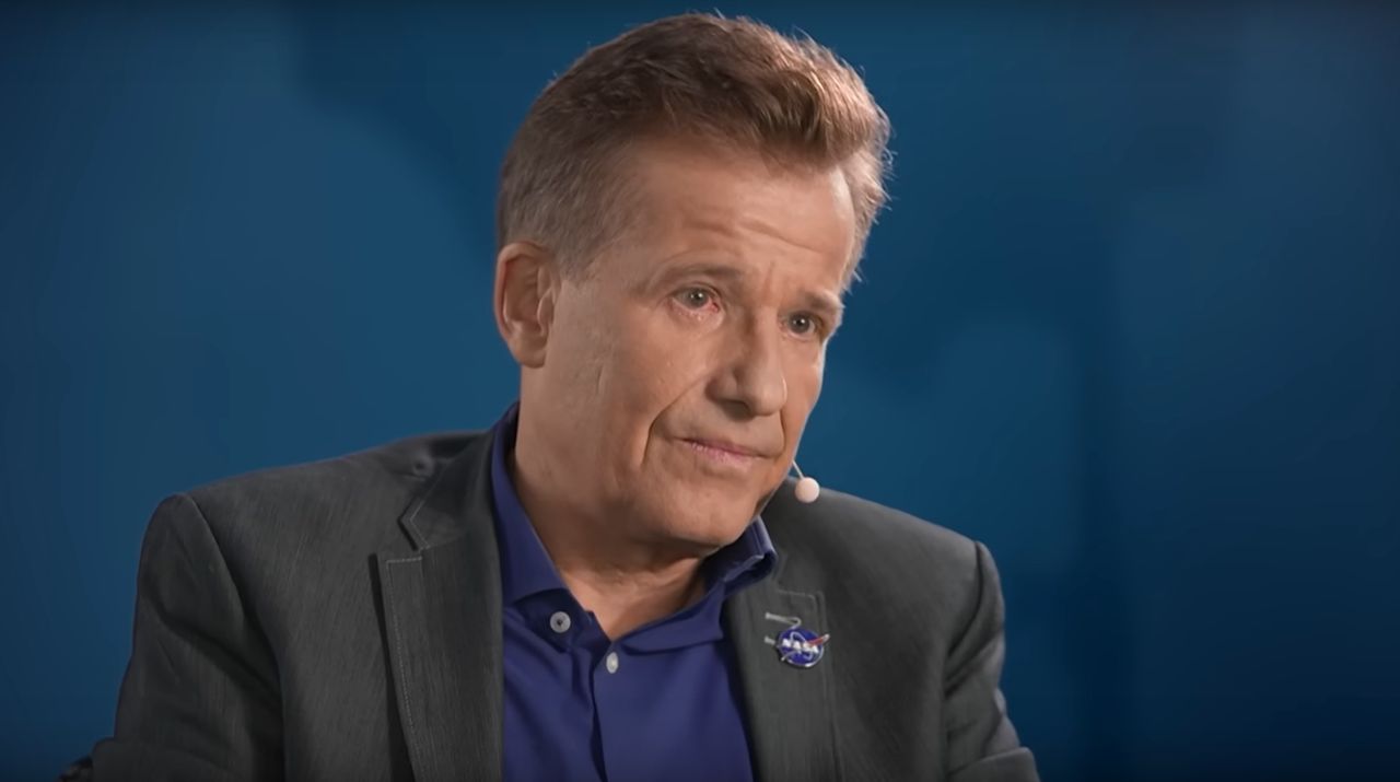 Auta elektryczne były gotowe 40 lat temu. Dlaczego projekt upadł? "Przyszedł list"