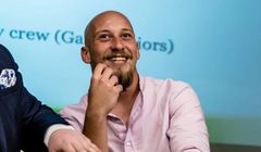 Jan Kadzikiewicz za Karolinę Hytrek-Prosiecką redaktorem naczelnym Politykazdrowotna.com