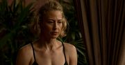 Afera w kulisach hitu HBO. Reżyser: "myślał, że jestem szympansem"
