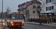 Leszno: 50-lecie MZK. Gratka dla sympatyków transportu miejskiego