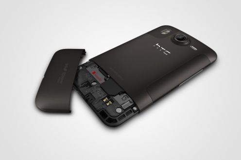 Jaki telefon z Androidem wybrać? 8