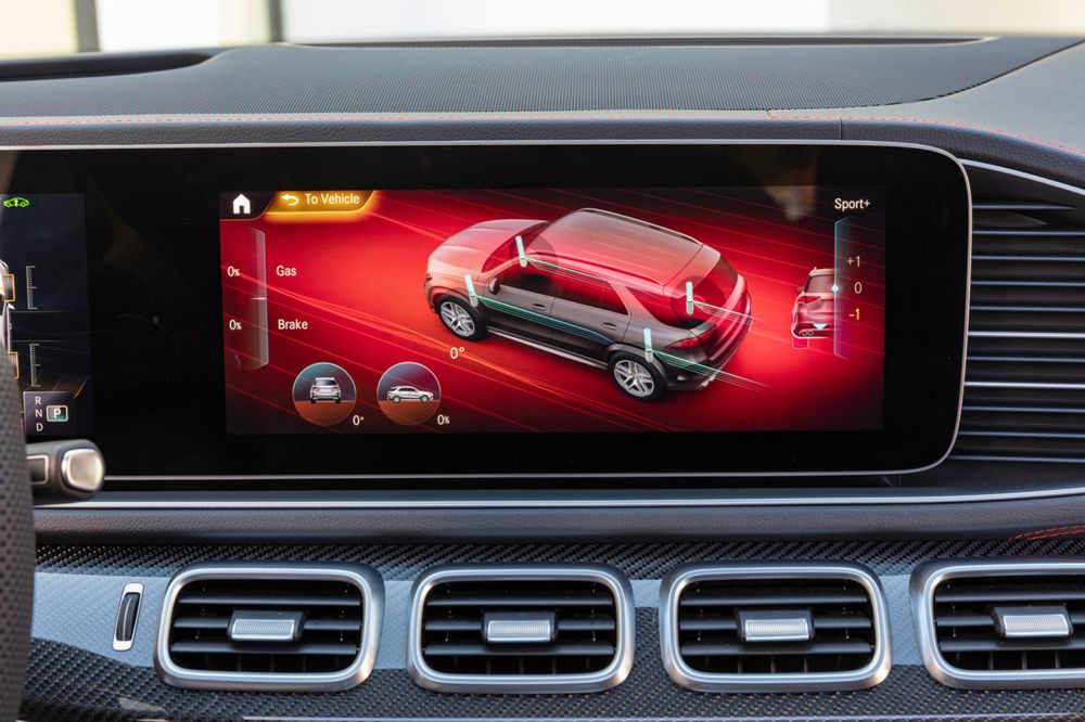 Zdjęcie ilustracyjne do artykułu