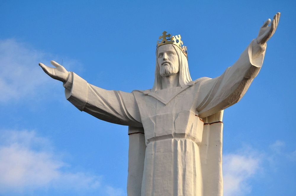 Obraz