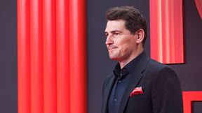 Jego karierę przerwał zawał serca. Chce wielkiego odszkodowania