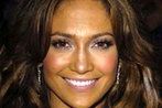 Jennifer Lopez kocha swe krągłości