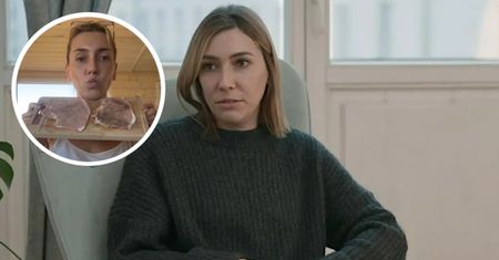 Hejtują ją w "Ślubie od pierwszego wejrzenia". Wytłumaczyła, czemu robi złe wrażenie w telewizji