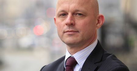 Weryfikacja cen transferowych. Ekspertka: to dobrze, że minister ostrzega podatników
