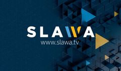 TVP z ukraińskojęzycznym kanałem. Ruszyła Slawa TV