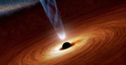 Hawking to przewidział. Są nowe ustalenia naukowców