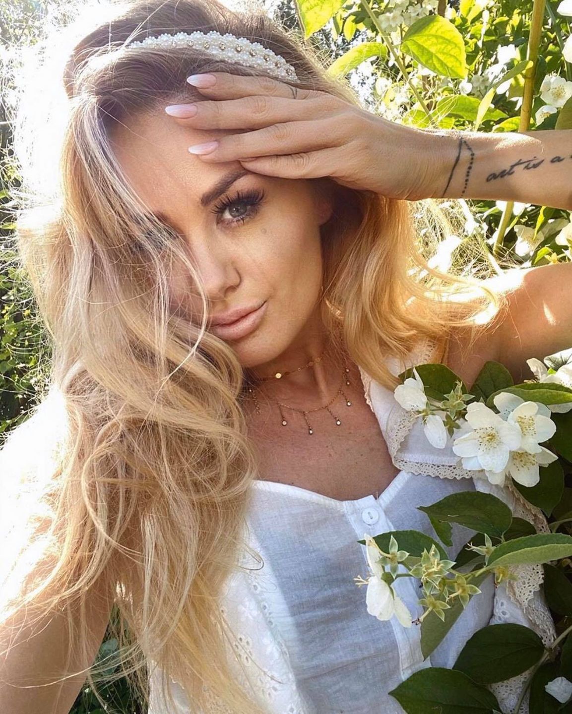 Ewa Mrozowska