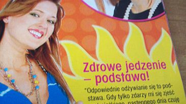 Obraz