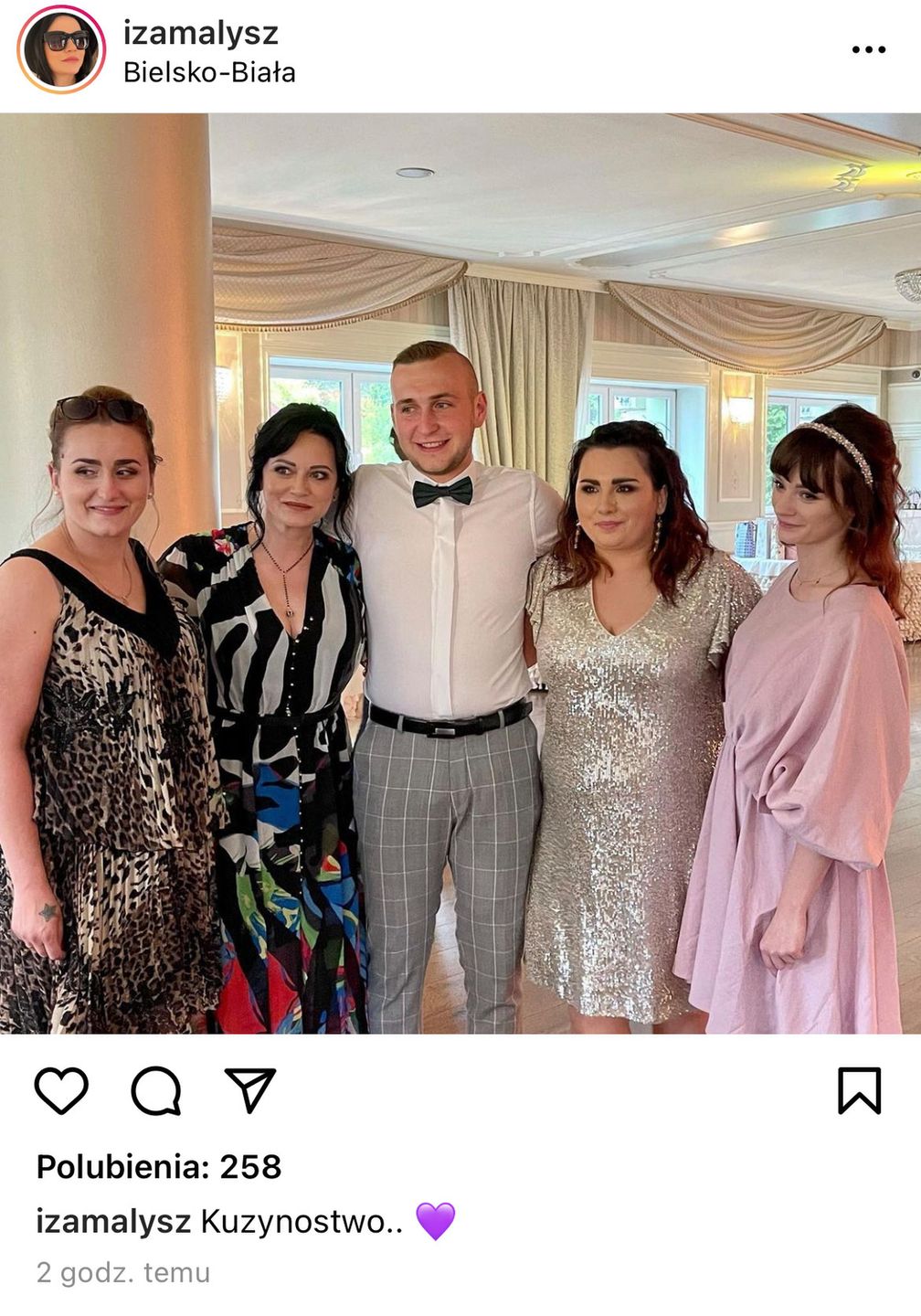Obrazek