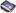 Netbook i tablet w jednym - od Daewoo