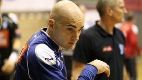 Statystyki PGNiG Superligi Mężczyzn: 1. kolejka