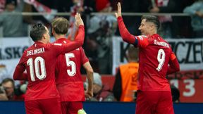 "Być albo nie być". Ostatnia szansa Lewandowskiego [OPINIA]