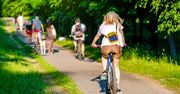 Częstochowa: Nowa trasa rowerowa nad Wartą pobiegnie przez miasto