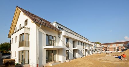Deweloperska cesja szansą na tanie „M”?