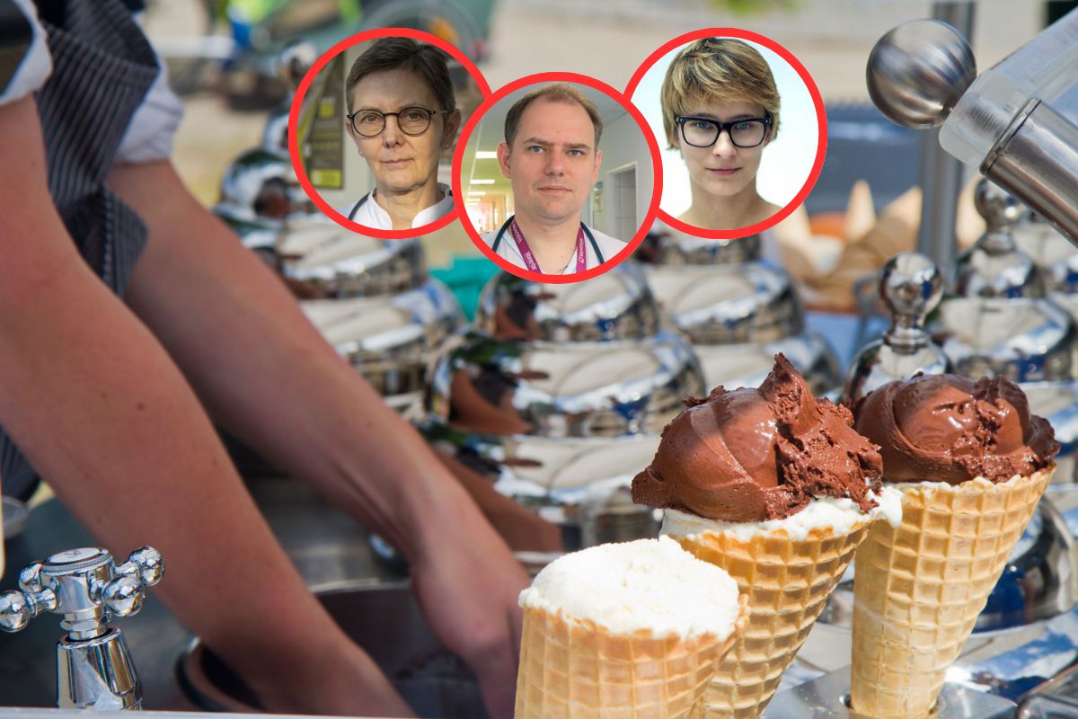 Atakuje Polaków latem. "Jeden z najbardziej zakaźnych wirusów"