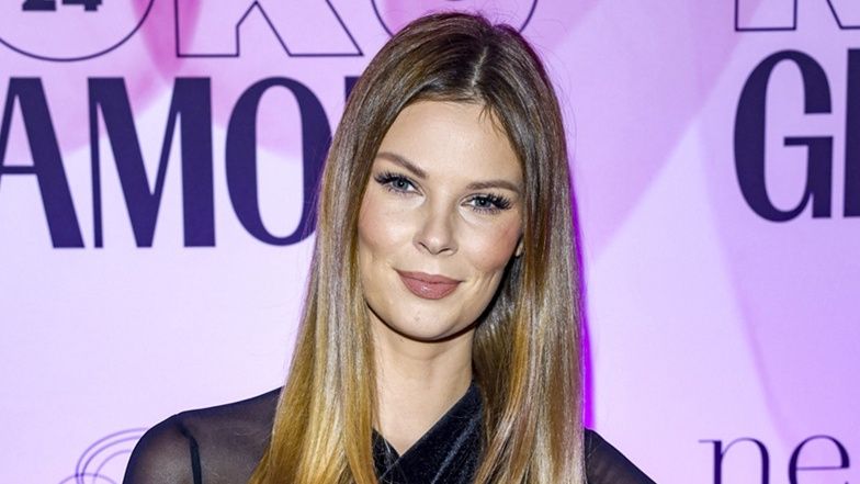 Małgorzata Tomaszewska