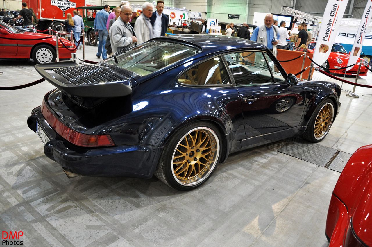 Auto Nostalgia 2013 30