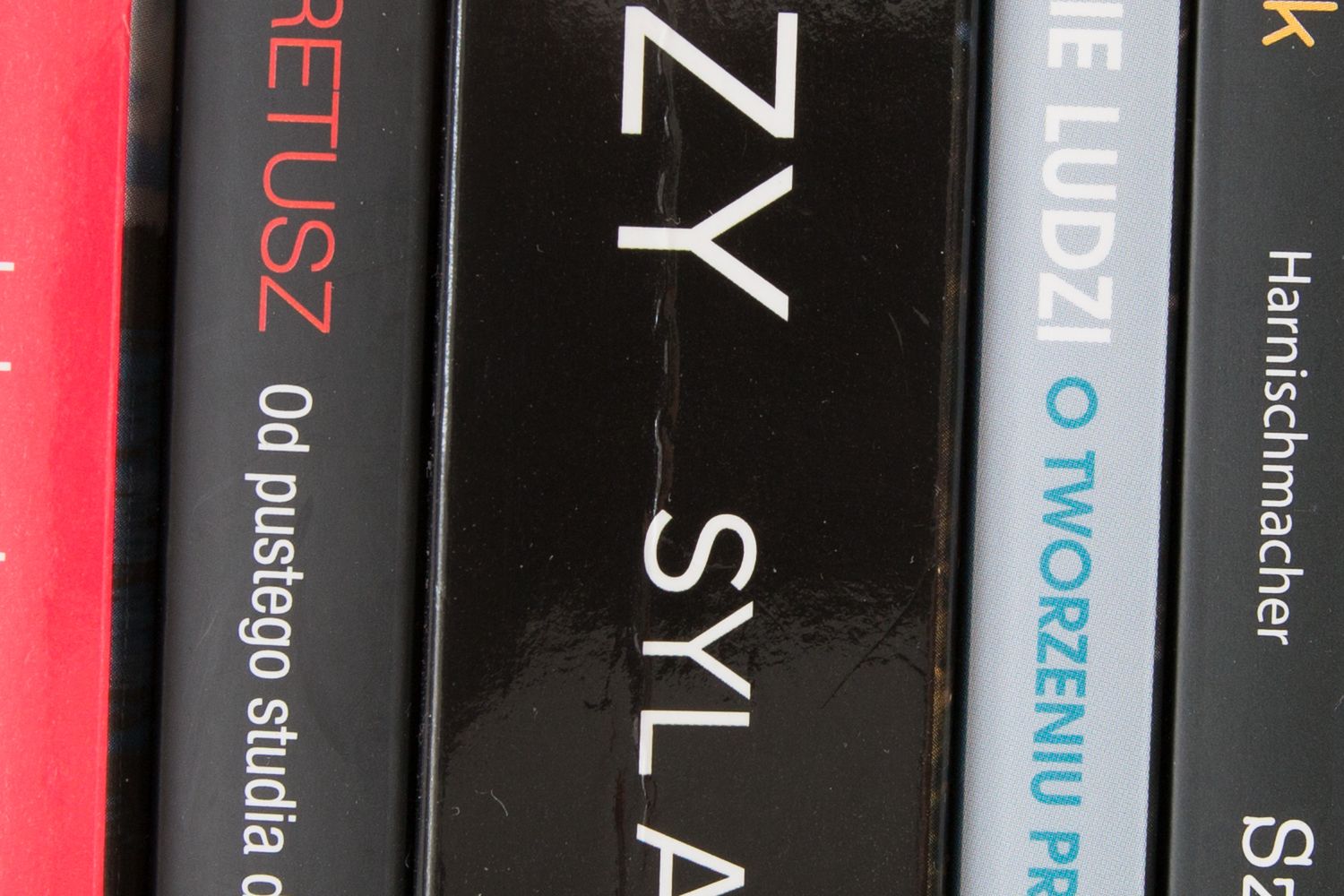 Sigma 24-35 mm f/2 Art - czy jest w stanie zastąpić trzy stałki? [recenzja] 54