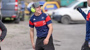 Żużel. Złe wieści, zawodnik Wilków Krosno kontuzjowany. Znamy szczegóły