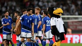 San Marino - Węgry. Gdzie oglądać mecz w ramach eliminacji MŚ 2022? (transmisja)