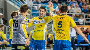 PGNiG Superliga: doświadczenie kontra młodość i ambicja. PGE VIVE podejmie Energę Wybrzeże Gdańsk