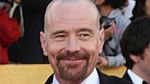 Bryan Cranston