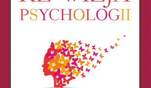 Re-wizja psychologii