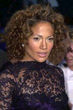 Jennifer Lopez marzy o Johnnym Deppie