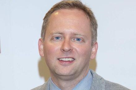 Michał Oleszczyk rezygnuje ze stanowiska w TVP. Pracował tylko jeden miesiąc