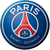 Paris Saint-Germain HB
