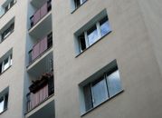 Najdroższe mieszkania na wynajem są w Warszawie i Wrocławiu